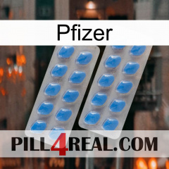 Pfizer 23